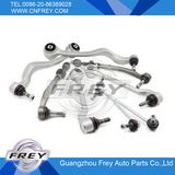 Suspension Kit for BMW Auto Parts (E39)
