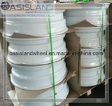 8.25X22.5 Steel Truck Wheel