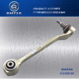 Suspension Control Arms for BMW X3 F25 20I 28I 31 12 6 787 670