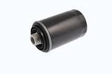 Oil Filter for Volkswagen 06j115403c
