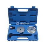 Silentblock Mounting Tool VAG (MG50484)