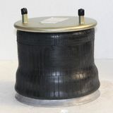 Hendrickson Air Spring, Air Bag, Air Suspension Goodyear: 1r14-039