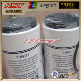 Heavy-Duty Auto Engines Oil Filter, Vovlo Truck Filters 8159975 4785974 Lf3819 H931X