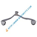 Motcycle Parts Shift Lever for C90