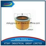 for Mitsubishi Car Air Filter Mt421158