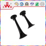2-Way 215/160mm Main Product Black Air Horn Speaker