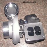 5010412200 Auto Engine Parts for Renault