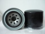 Fuel Filter for Mitsubishi Me006066