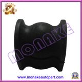 Auto Spare PAR Suspension Rubber Arm Bush for Honda (52306-S9A-005)