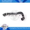 Water Pipe 17127580962 for N55 F18 F10 535 F01 F02 740I