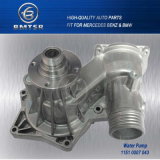 New BMW M60 E38 740I 740il 1995 Engine Water Pump with Gasket 11510007043