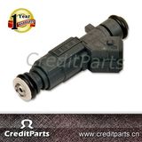 Fuel Injectors Service for Citroen, Fukang 1.6