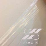 Super Quality Anti Scratch Self Healing TPU Transparent Clear Ppf Roll 1.52*15m