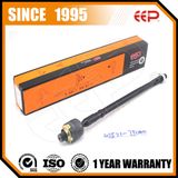 Spare Parts Rack End for Nissan Altima Maxima 48521-7y000