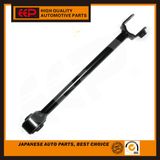 Rear Control Arm for Honda Accord Cg5 52380-S84-A50