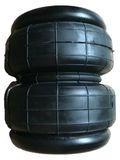 Convoluted China Air Bellow for Modified Car 2s2300