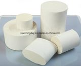 Ceramic Honeycomb Substrates Car Ceramic Substrates for Catalyst Substrate