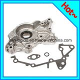 Car Parts Auto Oil Pump for Mazda 323 1994 E9gz-6600A