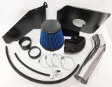 High Performance Cold Air Intake Kit for Gmc