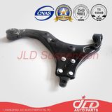54500-2e000 Auto Parts Control Arm for Hyundai Tucson