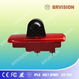 Stop Light Camera with S3 Certificate for Opel