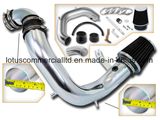 Spare Parts Cold Air Intake for Dodge Neon Srt-4 2.4L 2003-2005