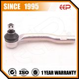 Auto Tie Rod End for Suzuki Vitara Brand Se420 48820-65D00