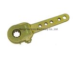 Manual Slack Adjuster of Brake Parts for European Market (LZH1050)