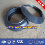 Rubber Bushing From Factory in High Quality & Economical Price