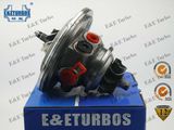 K03 5303-710-0509 CHRA Turbo Cartridge Fit Turbocharger 5303-970
