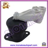 Car Parts Engine Motor Mount for Honda Odyssey (50820-SFE-J00)