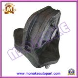 Auto Parts Rubber Engine Stand for Honda Accord 3.5L (50851-TA1-A01)
