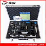 DIY Windshield Glass Scratch Repair Tools