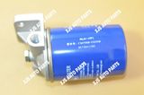 DFAC Engine Yn38cr Fuel Filter Cx0708b-C0200b