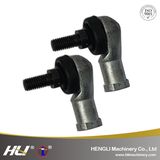 Steering Knuckles Sqz 14 RS Auto Parts Ball Joint Bearing