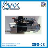 Sinotruk HOWO Engine Part Geared Down Starter