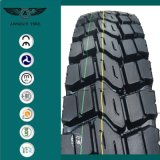 China Tire Factory Wholesale Cheap 11r22.5 12r22.5 315/80r22.5 Size Tyre