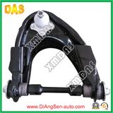 Front Upper Control Arm for Mazda Bt-50 4*2 2002- (UH72-34-260A-LH/UH72-34-210A-RH)