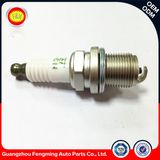 Auto Plug 22401-53j06 for Ngk Spark Plug