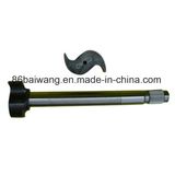 Truck Brake Camshafts 0509760184 for BPW Series