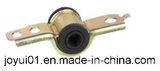 Engine Mount Support for Mazda B459-34-46-Xa Rh