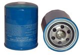 Oil Filter /Fuel Filter/ Air Filter