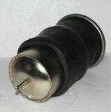 Volvo Rubber Air Spring Air Bag Air Suspension Contitech No 6606np01