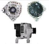 12V 100A Alternator for Land Rover Lester 21469 A13VI234