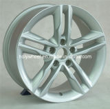 Replica Wheel Rims/Alloy Wheel for Audi (HL731)
