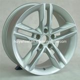 Replica Wheel Rims/Alloy Wheel for Audi (HL731)