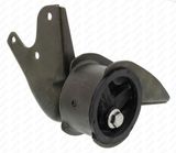 Smart Engine Mount for Benz 