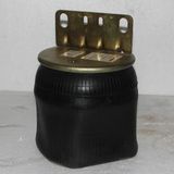 Hendrickson Air Bag Air Spring Air Suspension Ref No 1r12-403