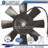 Radiator Cooling Fan for Vaz2103-1207