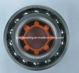 Wheel Hub Auto Bearing 38BWD01 for Car Truck